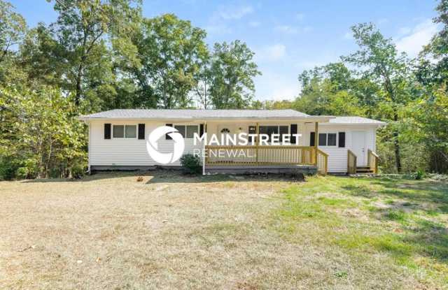 7637 Ridge Tree Lane photos photos