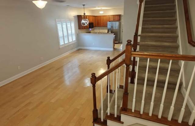 116 Venezia Court - 1 Gallery 1