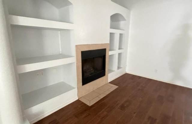 5329 Manuel Puentes Court Gallery 1