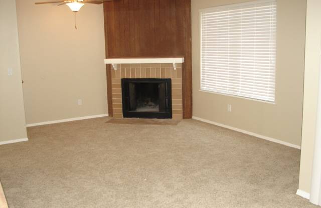 4717 Barnes Road Gallery 3