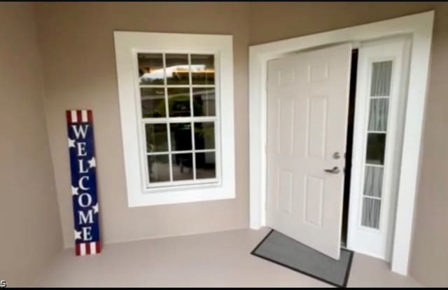 10116 Colonial Country Club Boulevard Gallery 1
