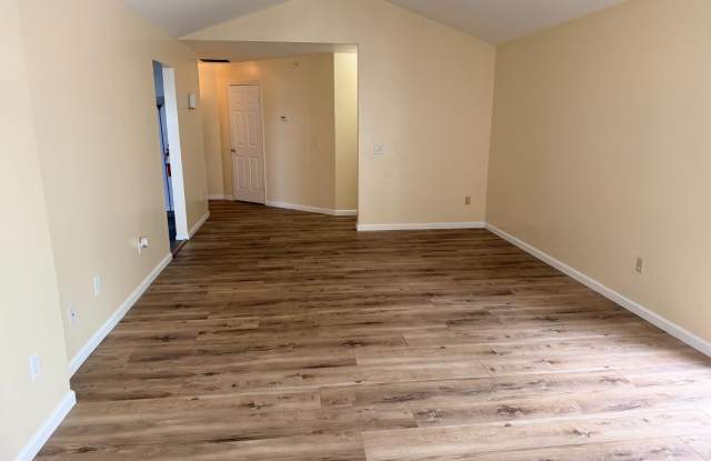 343 Ventnor Court Gallery 4