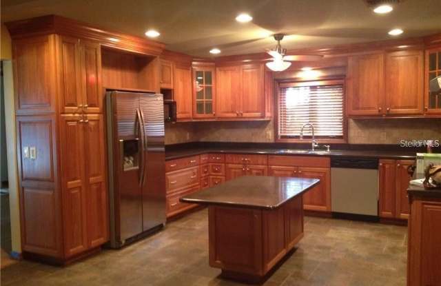 5669 LAKE MARY JESS SHORES COURT Gallery 4