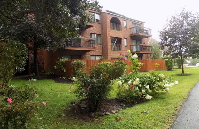 35 Bronxville Glen Drive Gallery 3
