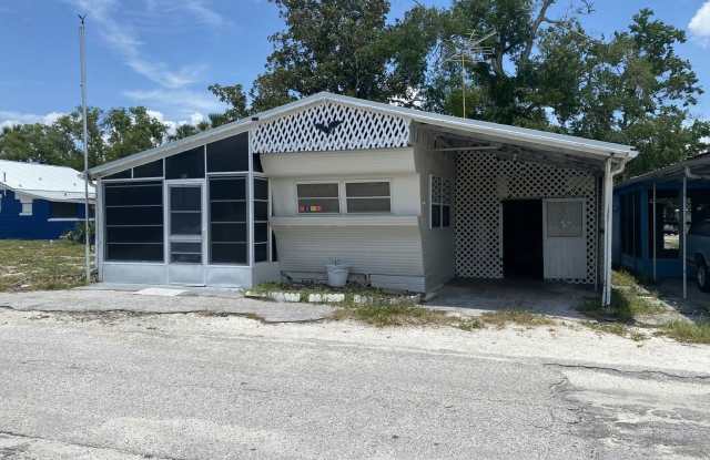 43 Circle Dr photos photos