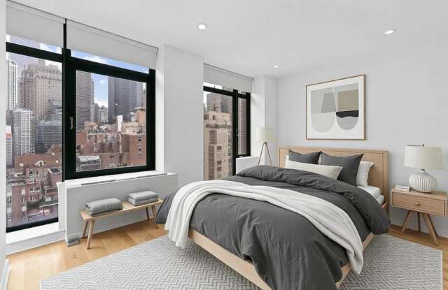 49 East 34th Street photos photos