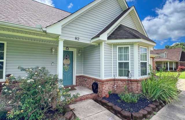 82 WILKINSVILLE Rd W Gallery 2