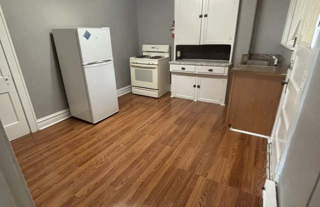 1725 Revere Street photos photos