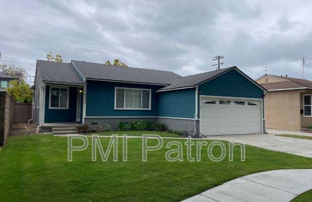 4233 Redline Dr photos photos