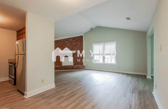 6208 Stoneyridge Dr Gallery 3
