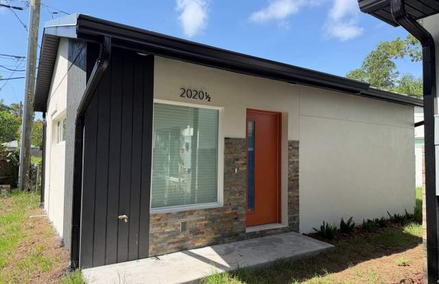 *NEW Build! Centrally located 1/1. photos photos *NEW Build! Centrally located 1/1. photos photos