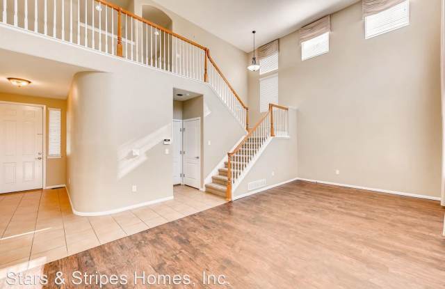 5263 Clovervale Circle Gallery 4