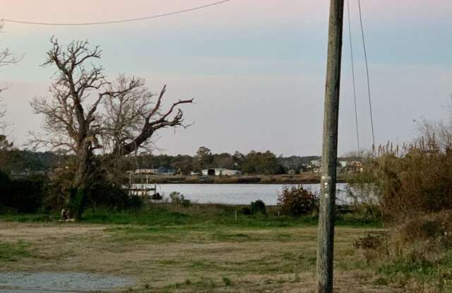 Coming Soon! Cute Home with Water View. Walk to Shops and Water. Downtown Morehead City Gallery 3