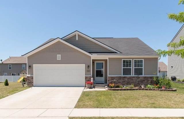 8404 Walnut Hill - 8404 Walnut Hill, Washtenaw County, MI 48130 8404 Walnut Hill - 8404 Walnut Hill, Washtenaw County, MI 48130