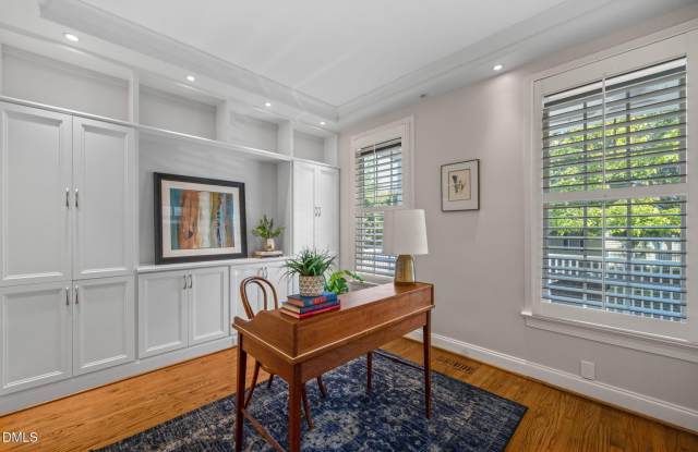 408 Parkview Crescent Gallery 3