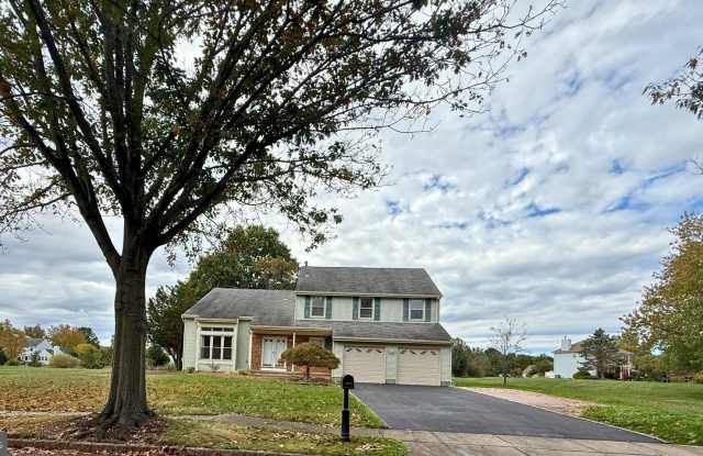 7 ROBERT Drive photos photos 7 ROBERT Drive photos photos