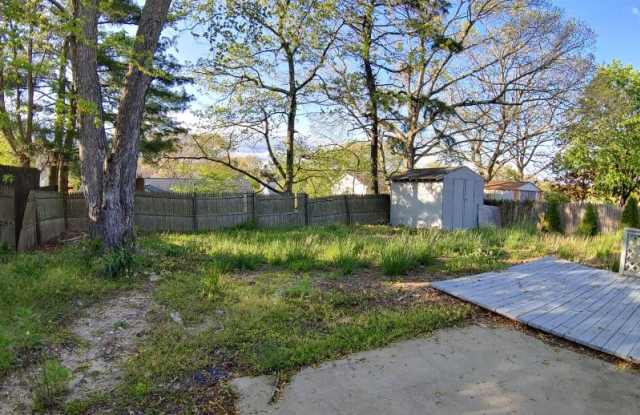 140 Windward Dr Gallery 2