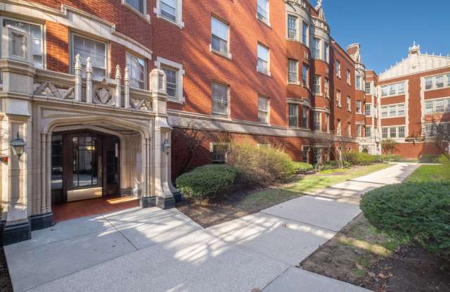230 N Oak Park Avenue photos photos