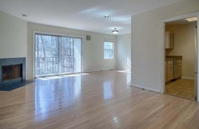 10448 Parthenon Court Gallery 4
