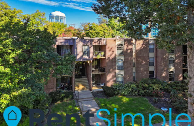 3302 Woodburn Village Drive Unit 21 Gallery 2