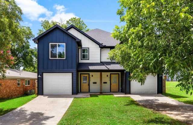 1604 Johnson Street W photos photos