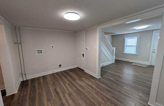 2 Bedroom Home for Rent Gallery 3