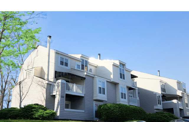 Walden Court photos photos