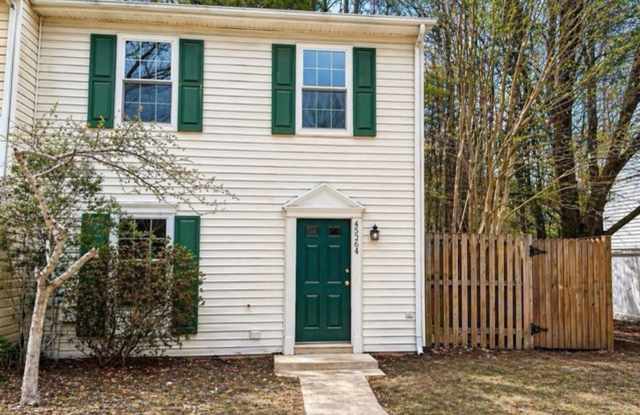 45264 Woodstown way, California MD photos photos