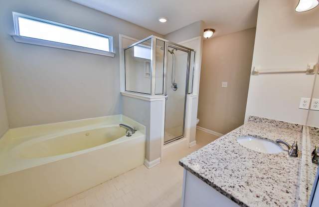 7029 S BERINGER Dr Gallery 4