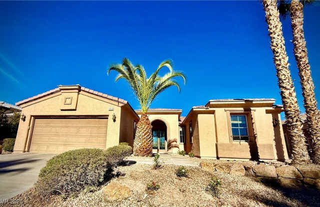 10276 Romantico Drive - 10276 Romantico Drive, Summerlin South, NV 89135 10276 Romantico Drive - 10276 Romantico Drive, Summerlin South, NV 89135