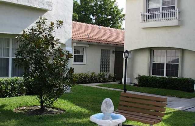 408 NW 108th Ter - 408 Northwest 108th Terrace, Pembroke Pines, FL 33026
