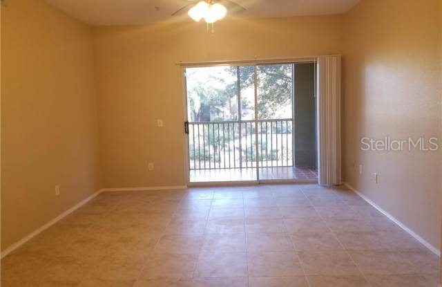 13104 SANCTUARY COVE DRIVE Gallery 3