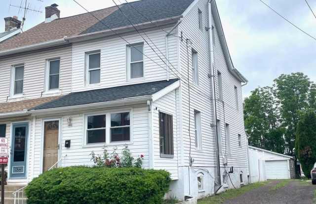 434 PIERCE STREET photos photos 434 PIERCE STREET photos photos