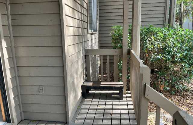 2930 RAVINES Road unit: 1208 photos photos 2930 RAVINES Road unit: 1208 photos photos