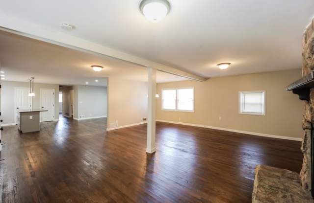 2436 Yolanda Trail Gallery 3