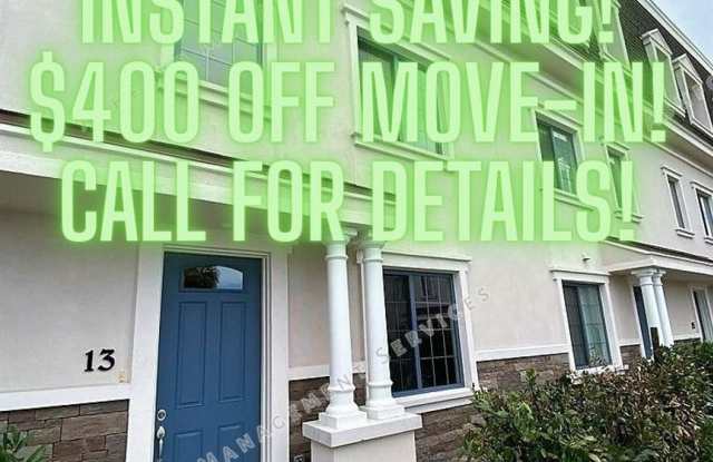 Modern 3-Story Rosedale Home with Gourmet Kitchen  City Views photos photos