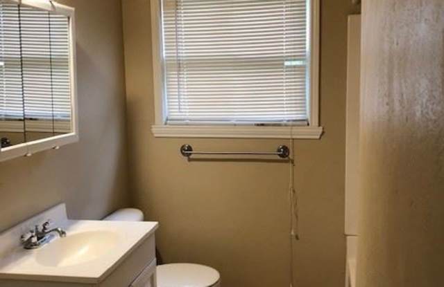 5832 Tracyne Dr. Gallery 4