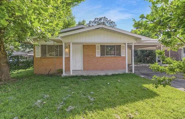 1711 S Kenwood Rd photos photos