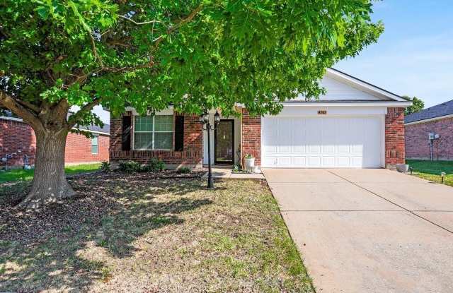 4507 Falcon Drive Gallery 2