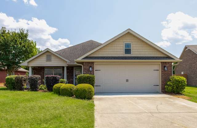 212 Grantham Circle photos photos