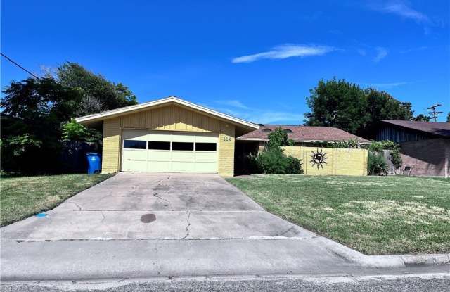 114 E Janin Circle Gallery 2