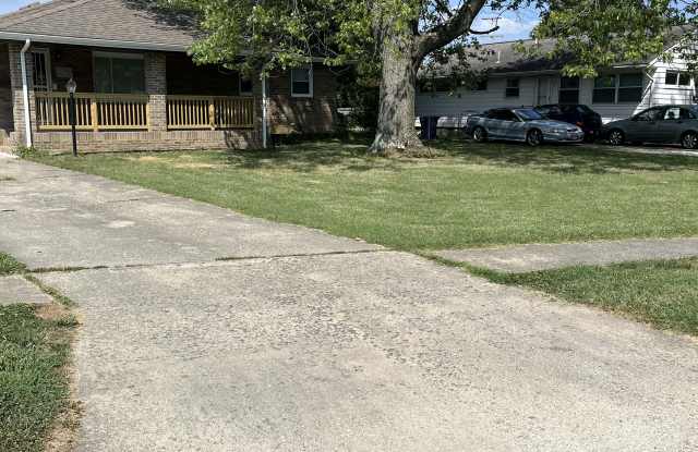 1162 Simpson Drive photos photos