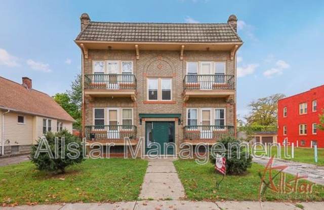 3646 E 149 St photos photos