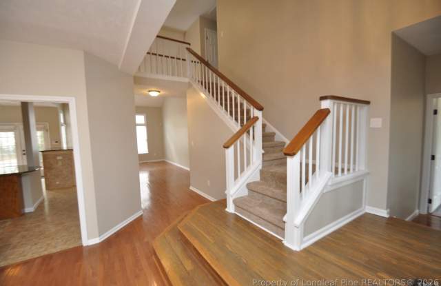 133 Cumberland Green Drive Gallery 3