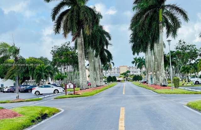 4069 Cornwall D - 4069 Cornwall D, Palm Beach County, FL 33434 4069 Cornwall D - 4069 Cornwall D, Palm Beach County, FL 33434