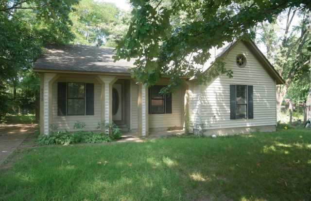 6315 Yorkshire Cove Horn Lake, MS 38637 photos photos