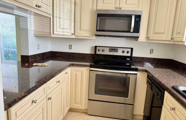 6308 La Costa Drive D, Boca Raton  (Unincorporated) , FL 33433 Gallery 3