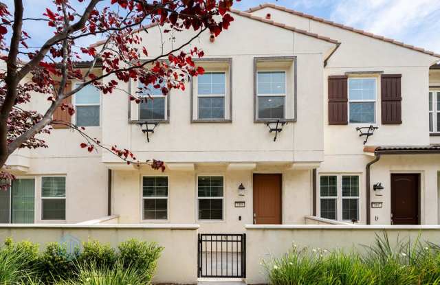 Beautifully 2019-Built 3 Beds 2.5 Baths 1,468 Sqft Home in Eastvale! photos photos