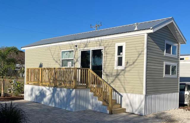 1150 Hamilton Lane photos photos