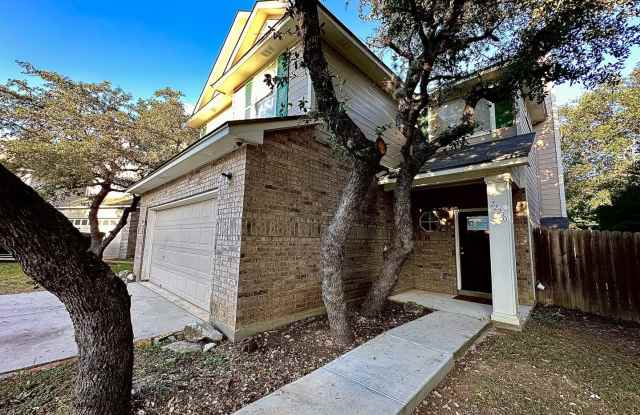 22230 Goldcrest Run photos photos